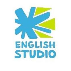 English Studio. Szkoła Języków Obcych