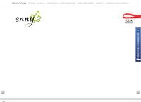 Enny