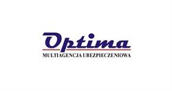 Optima Agencja Ubezpieczeniowa Sp. z o.o.