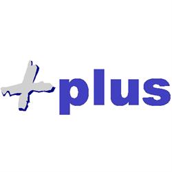 PPUH Plus Sp. z o. o. Usługi informatyczne i porządek w IT