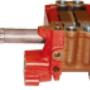 pompa hydrauliczna