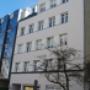 Termomodernizacja zabytkowej kamienicy, Gdynia