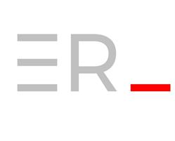 ER_STUDIO Robert Ereciński ARCHITEKT