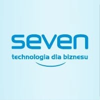 SEVEN Sp. z o.o.