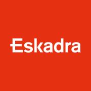 Eskadra. Sp. Z O.o.