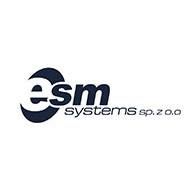 Esm Systems. Sp. Z O.o.