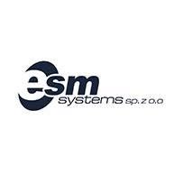 Esm Systems. Sp. Z O.o.
