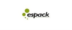 ESPACK
