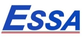ESSA