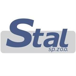 Stal. Sp. Z O.o. Zakład Produkcyjny