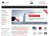 E-Tech S.c.
