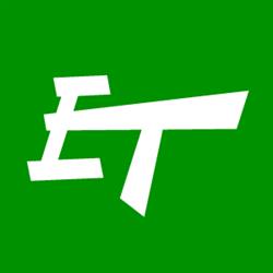 ET Promo