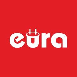 Eura-Tech. Importer Domofonów i Wideodomofonów, Art. Elektryczne