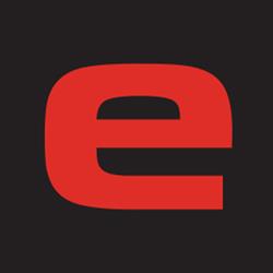 Euroalarm. Systemy Alarmowe, Monitoring Cctv, Zabezpieczenia