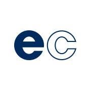 Eurocapital