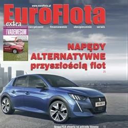 Euroflota. Redakcja