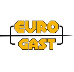 Eurogast. Urządzenia Gastronomiczne