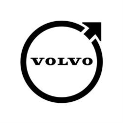 Przedsiębiorstwo Euro-Kas. Sp. Z O.o. Autoryzowany Dealer Volvo