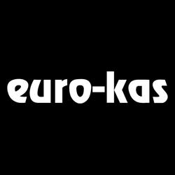 Przedsiębiorstwo Euro-Kas. Sp. Z O.o. Autoryzowany Dealer Volvo