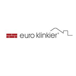 Euro-Klinkier sp.j.