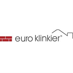 Euro-Klinkier sp.j.