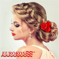 Eurokos Hurtownia Fryzjersko Kosmetyczna