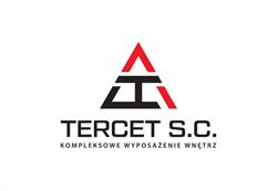 Meble na wymiar i meble biurowe TERCET