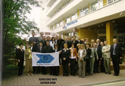 Europartner. Sp. Z O.o.