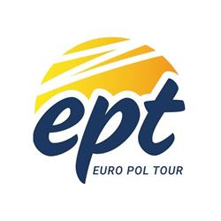 Euro Pol Tour
