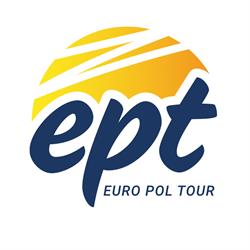 Euro Pol Tour