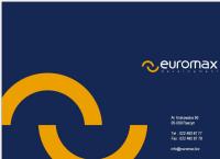 Euro Power Centrum. Sp. Z O.o.