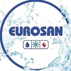Eurosan. Dystrybutor Armatury Sanitarnej