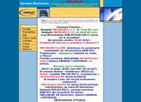 Eurosat Electronics. Kausik m.