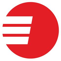 Euroster - Producent sterowników i regulatorów temperatury