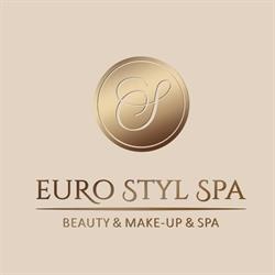 Euro-Styl. Fryzjerstwo, Kosmetyka
