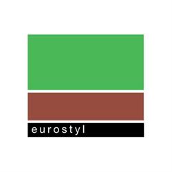 EUROSTYL