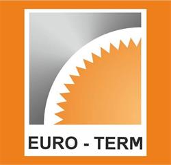 Euro-Term