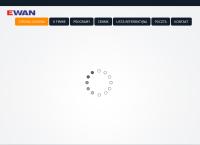 Ewan Service. Zakład Elektroniki Mikrokomputerowej