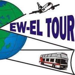 EW-El Tour. Biuro Pośrednictwa Wizowego, Turystyki i Reklamy