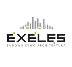 Exeles. Sp. Z O.o.