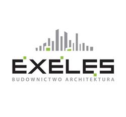 Exeles. Sp. Z O.o.