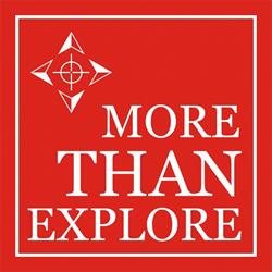 Explore