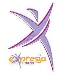 Expresja. Centrum Fitness