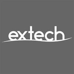 EXTECH Maszyny ogrodnicze