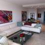 Apartamenty