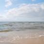 Sopot