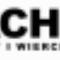 FACHMAN
