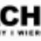 FACHMAN