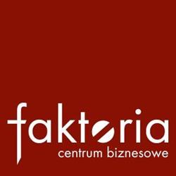 Faktoria. Sp. Z O.o.
