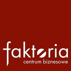 Faktoria. Sp. Z O.o.